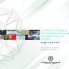 Portada libro CGE